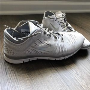 Nike Free TR Fit 4